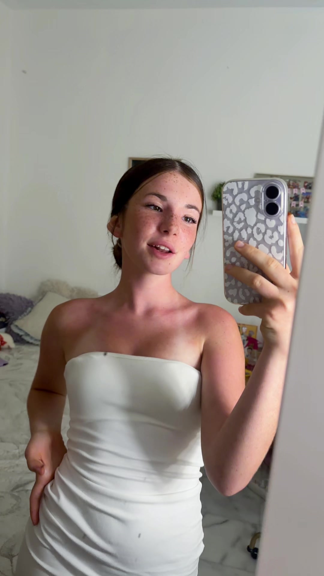@luciiaa