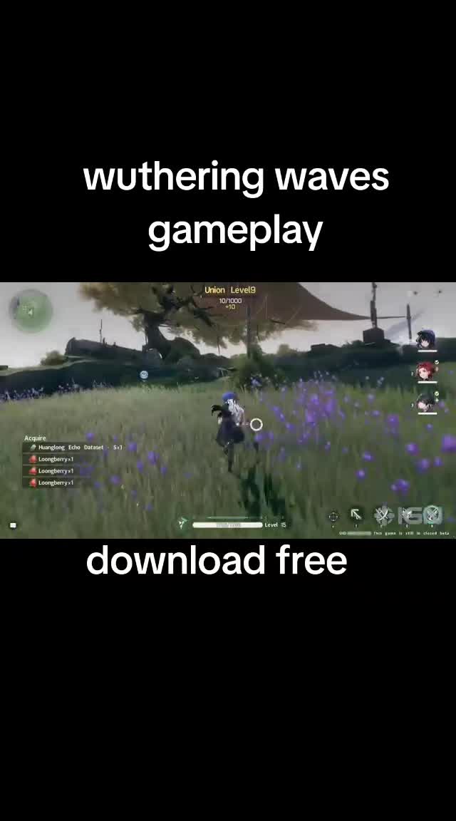 @sk.playboy🎮
