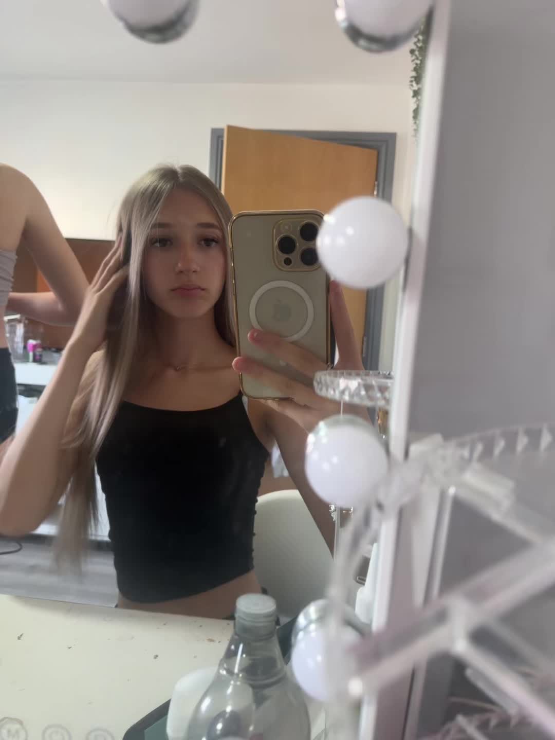 @lace