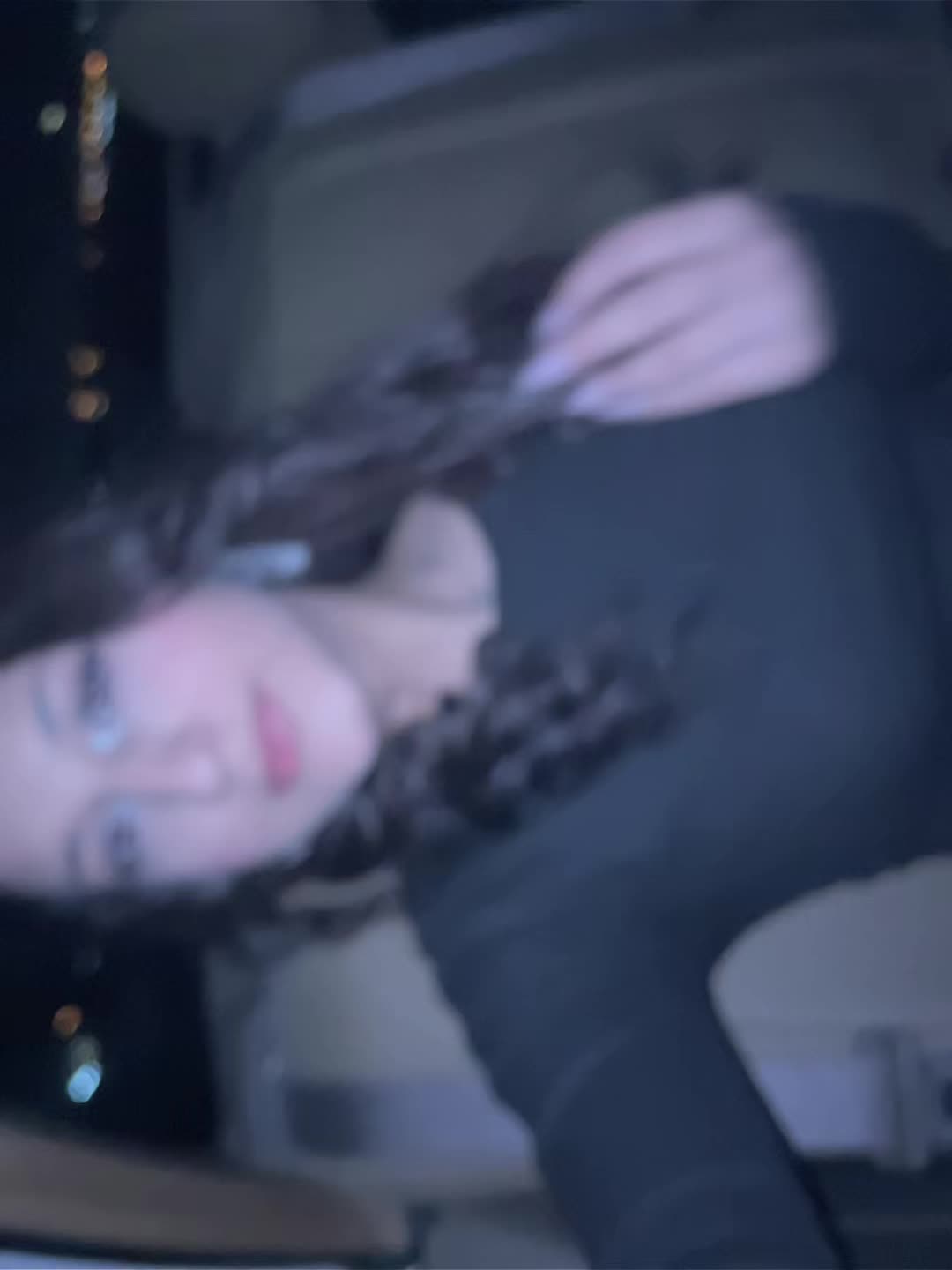 @kiana.gh