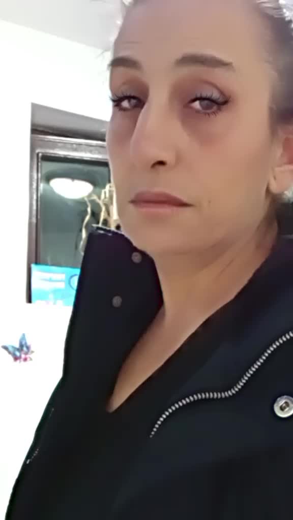 @Raffaella La Peruta