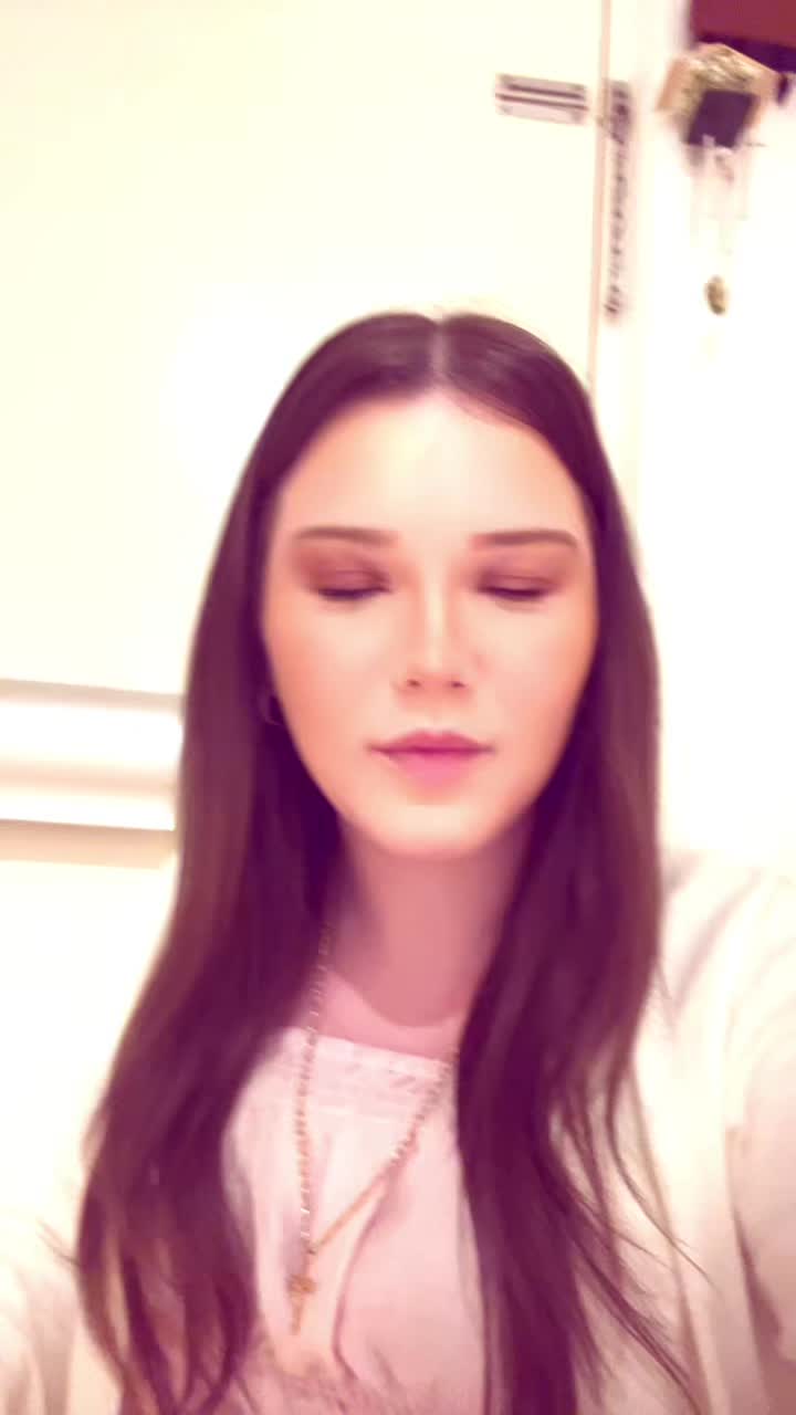 @JF