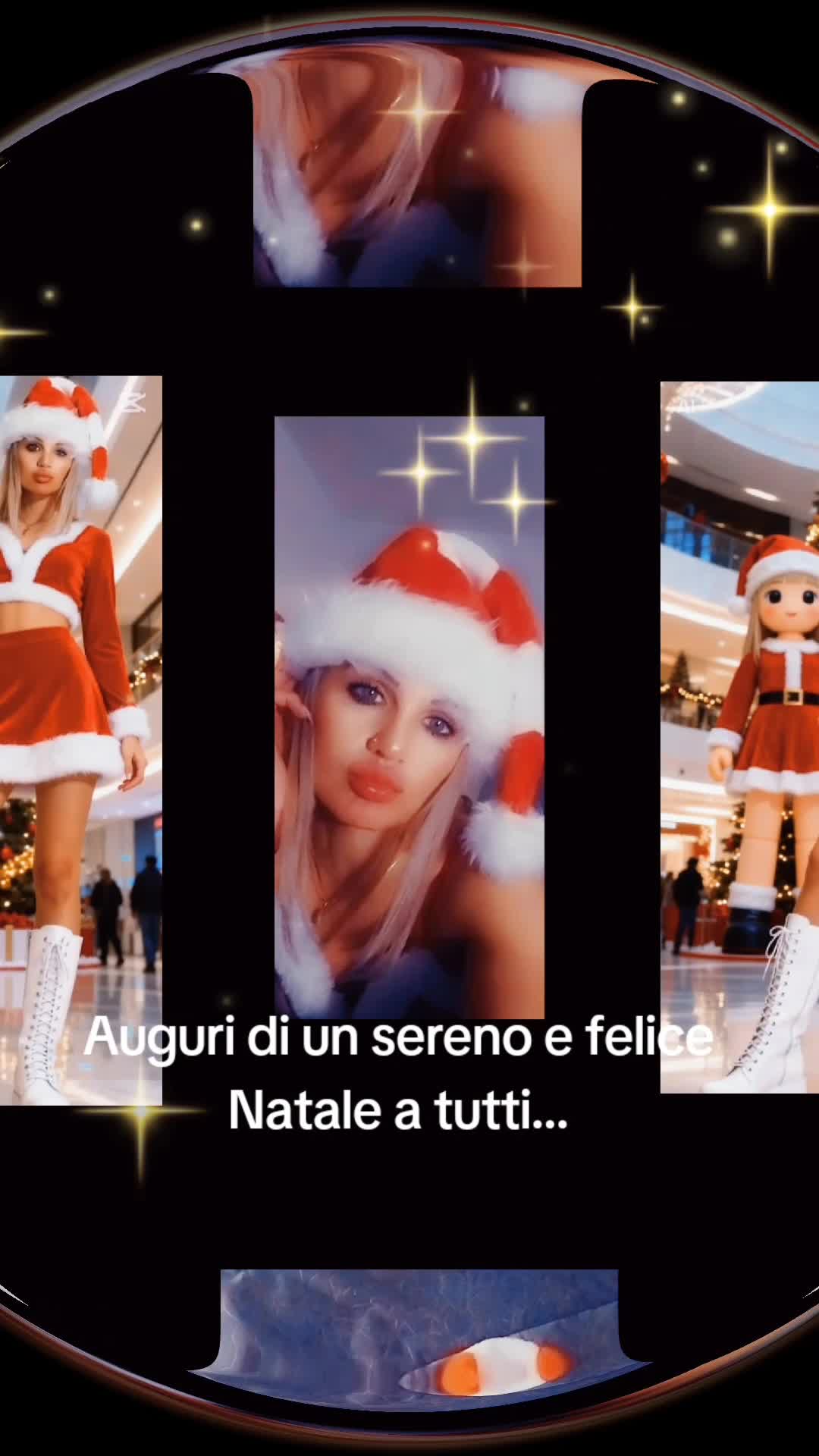 @❤️🔥Ana❤️🔥
