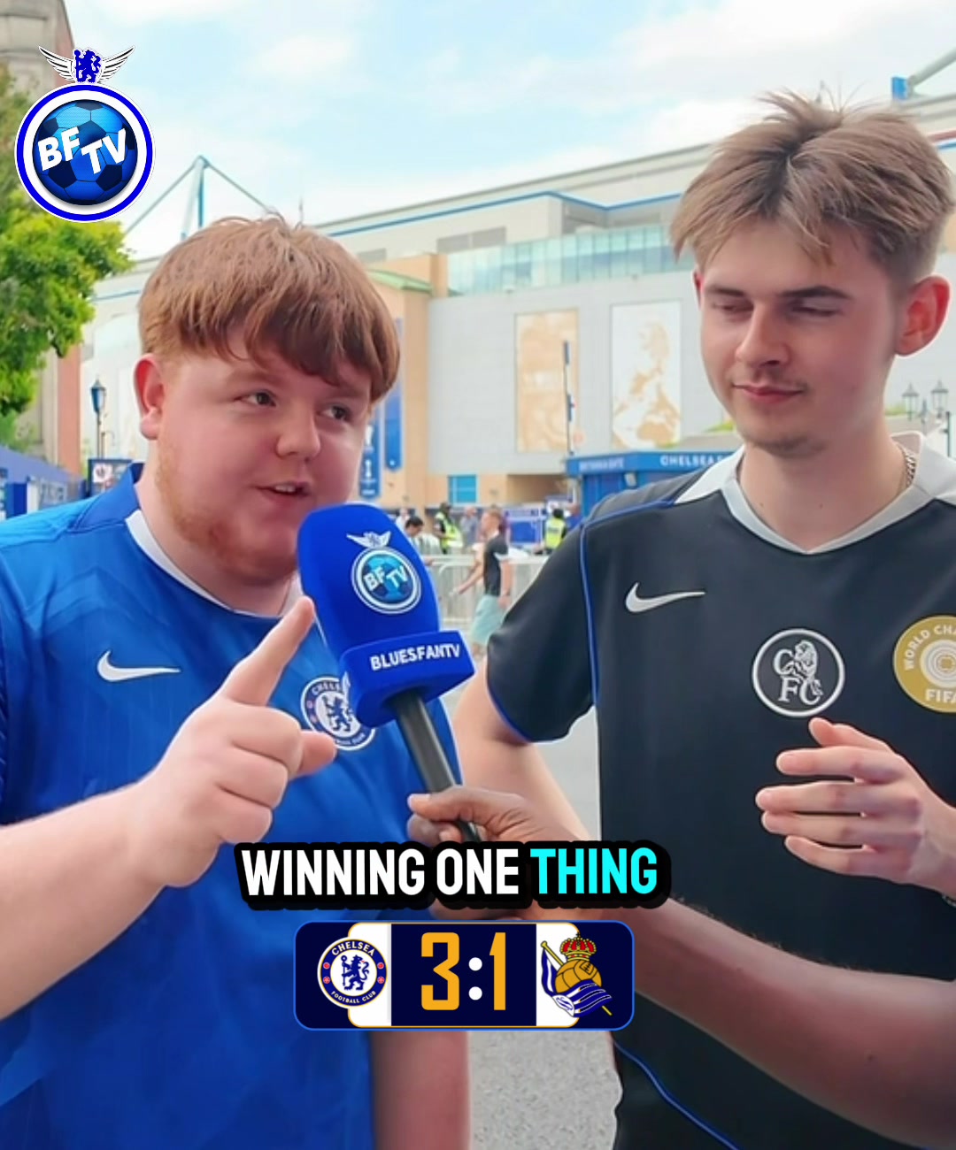 @BLUESFANTV