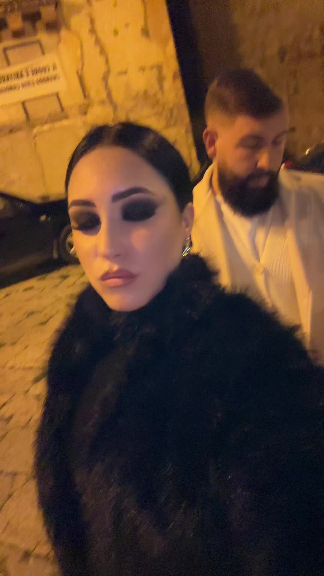 @sofiaromeo_