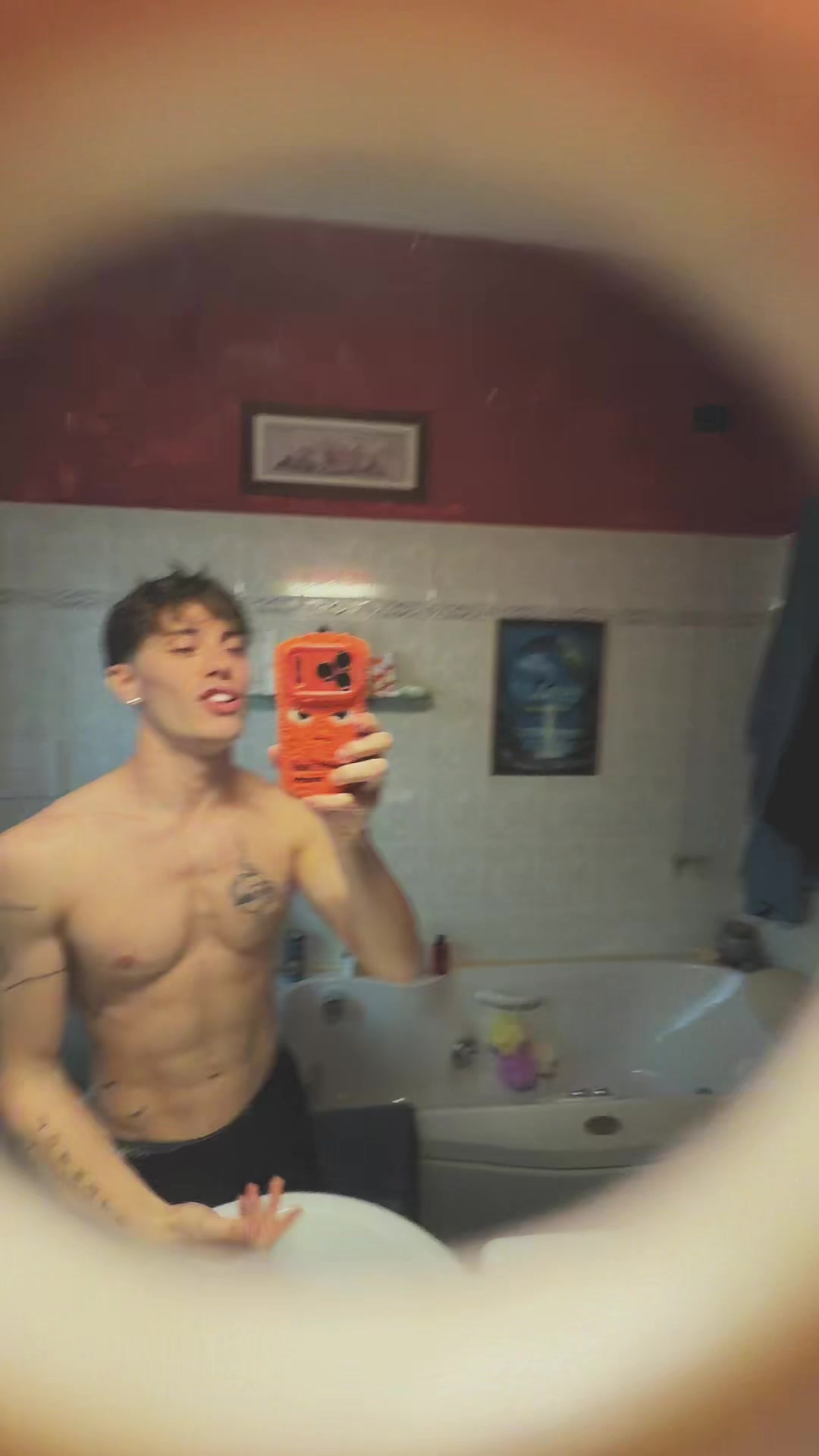 @N.