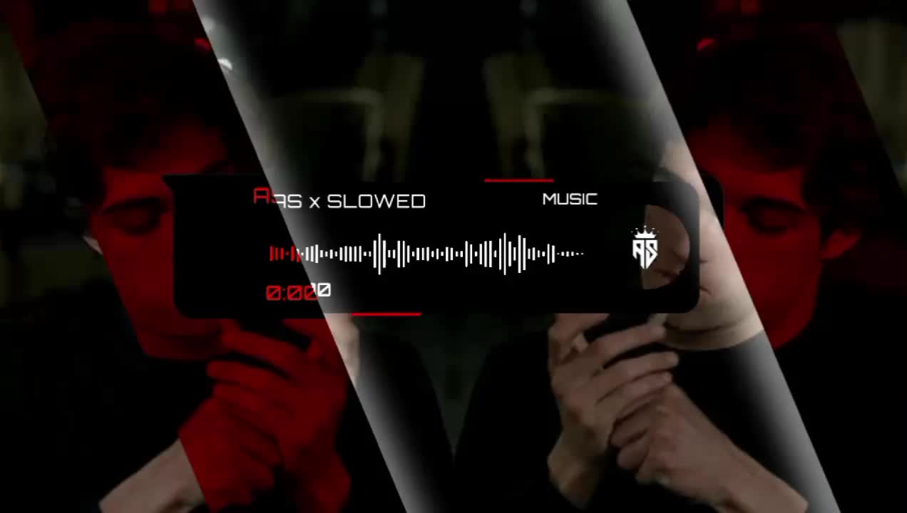 @𝗔𝗰𝗰𝗼𝘂𝗻𝘁 𝗙𝗼𝗿 𝗦𝗮𝗹𝗲