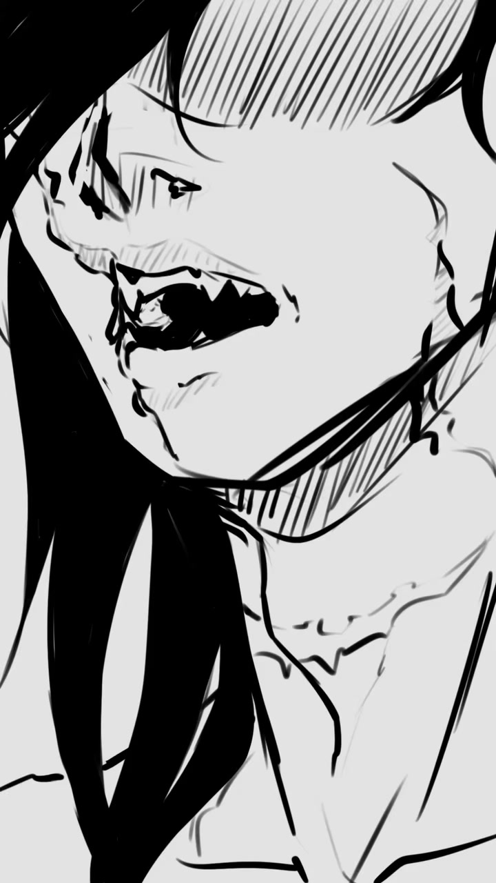 @rev [OPEN COMMS]