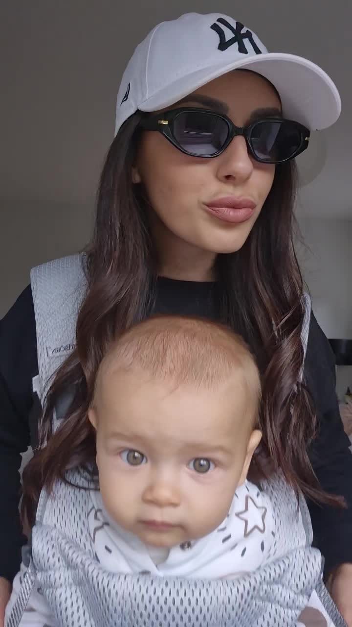 @LidiaSs