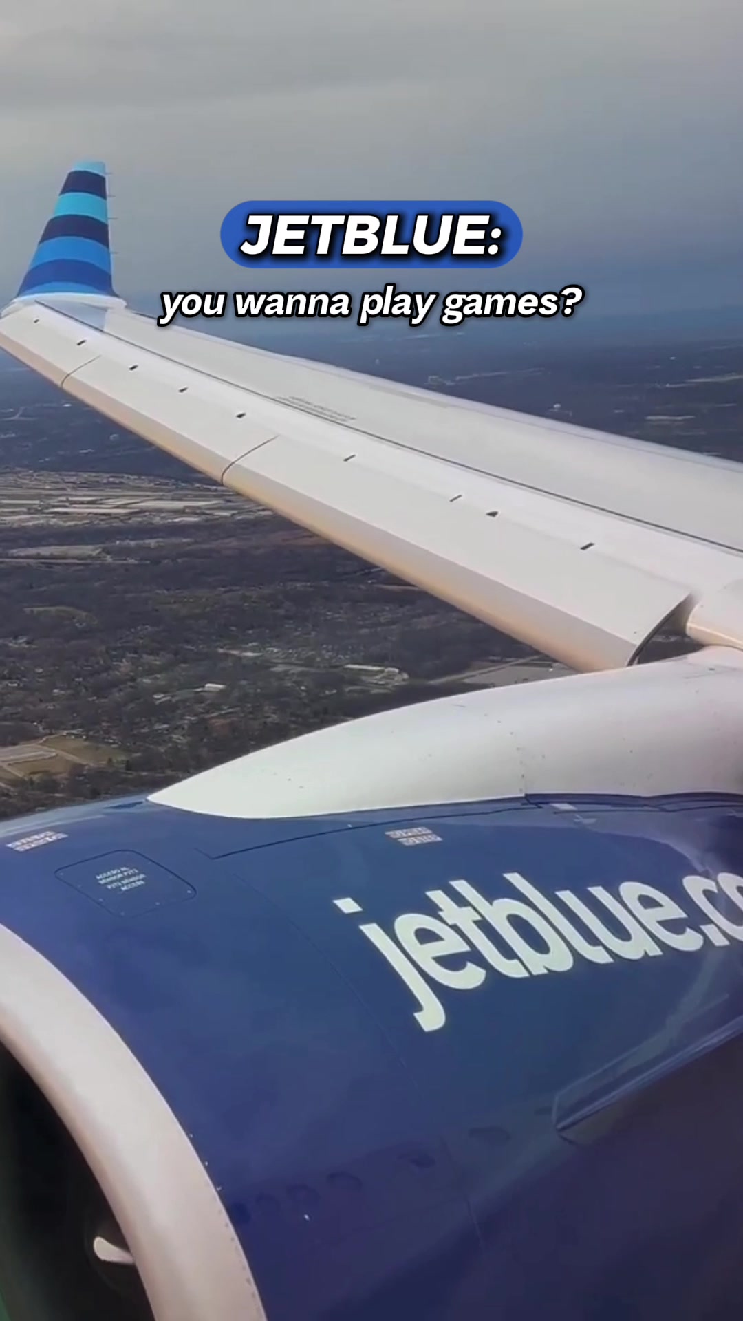 @RG✈️