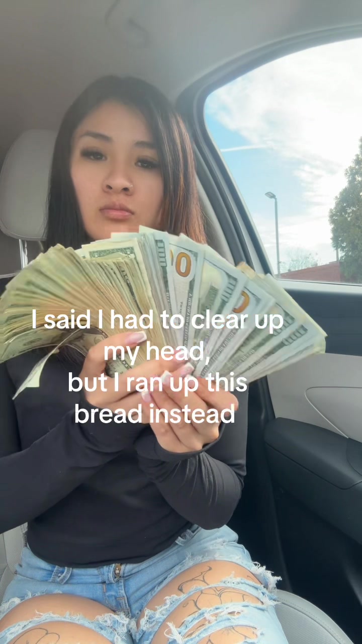 @Katana