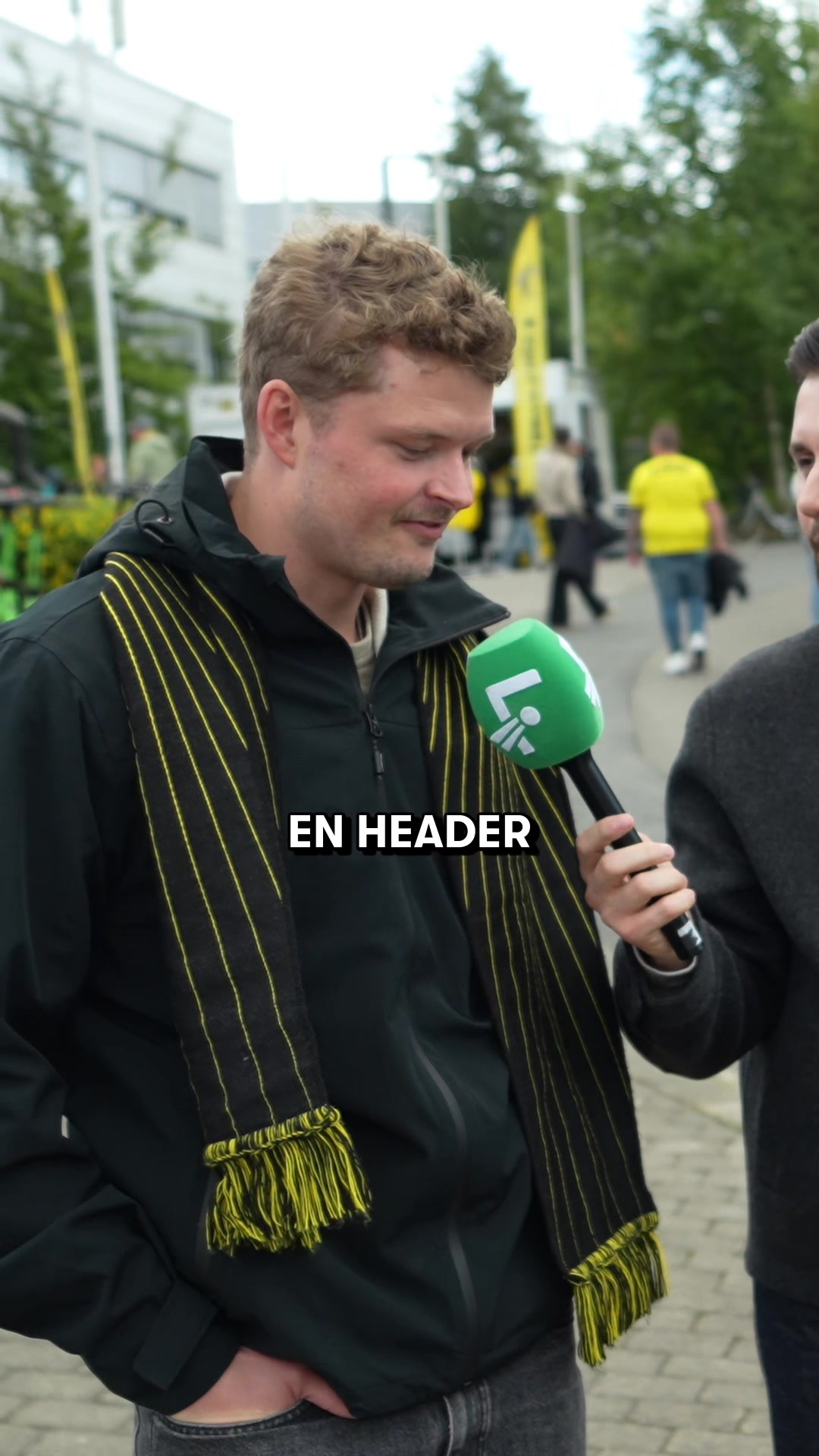@fotmobNorge