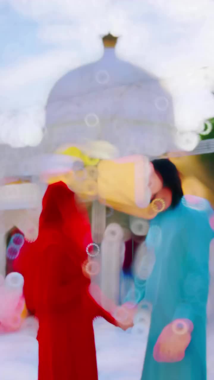 @👑سلسلہ♥️چشتیہ👑
