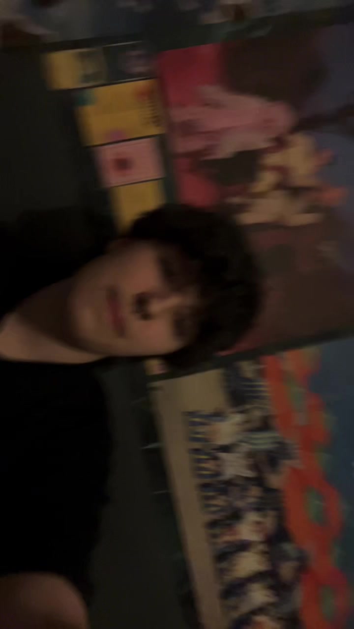 @ethan!! ๐๐ฆ๐ธ