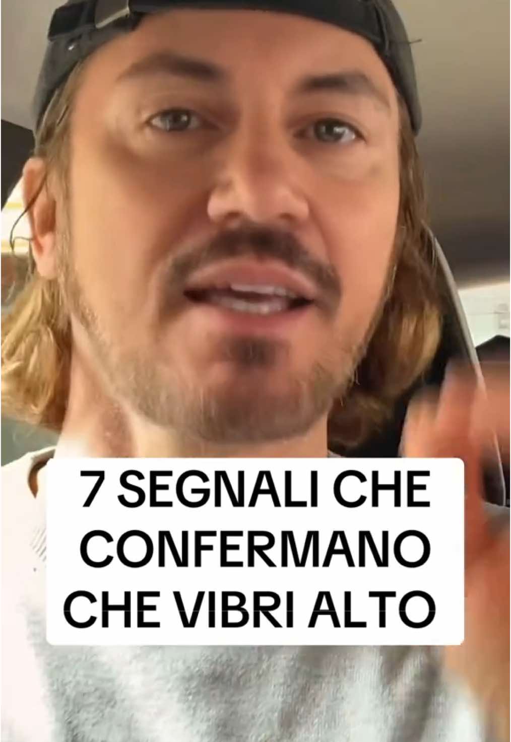 @VIVEK RICCARDO SARDON&Egrave;