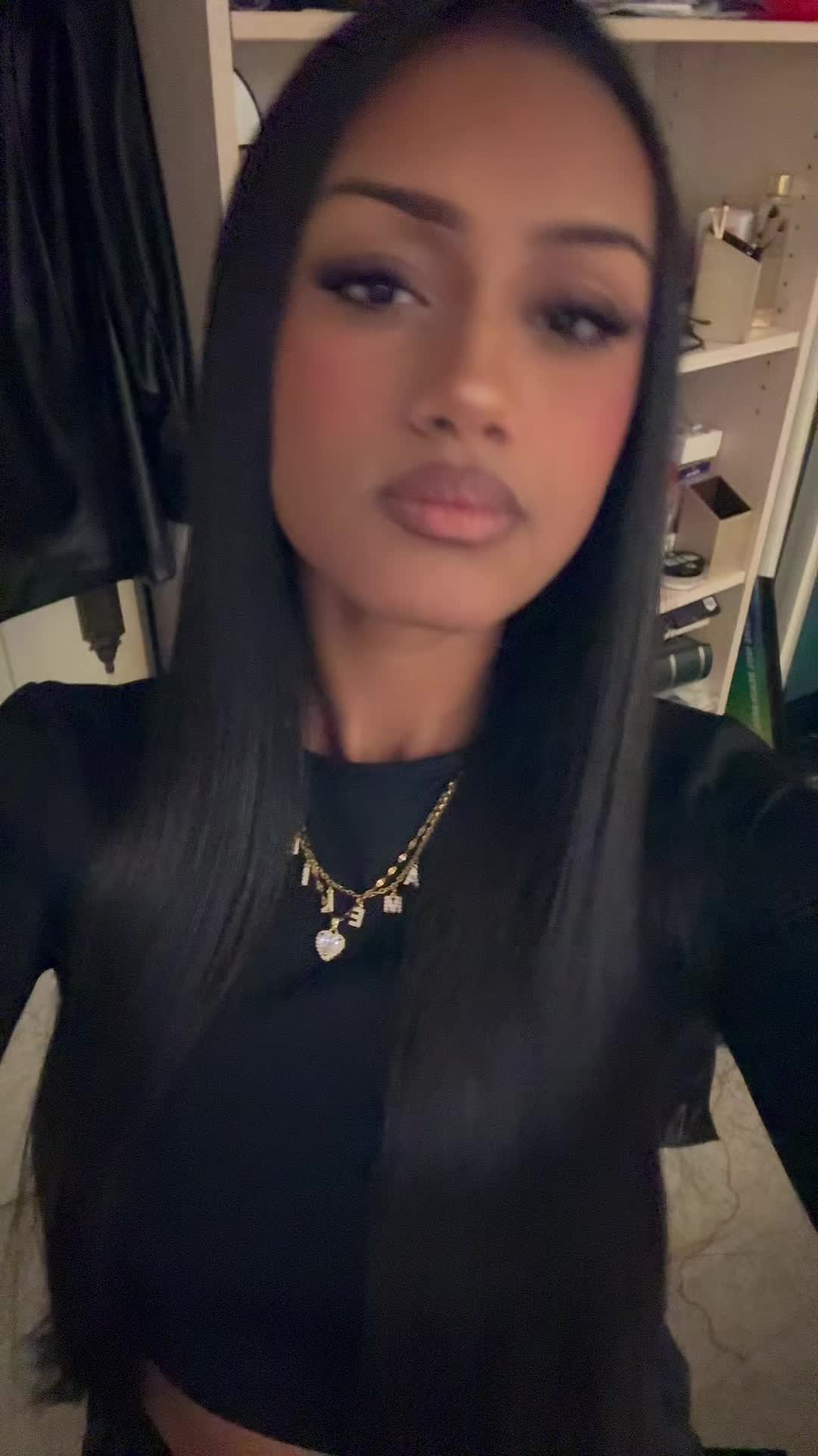 @Amélie