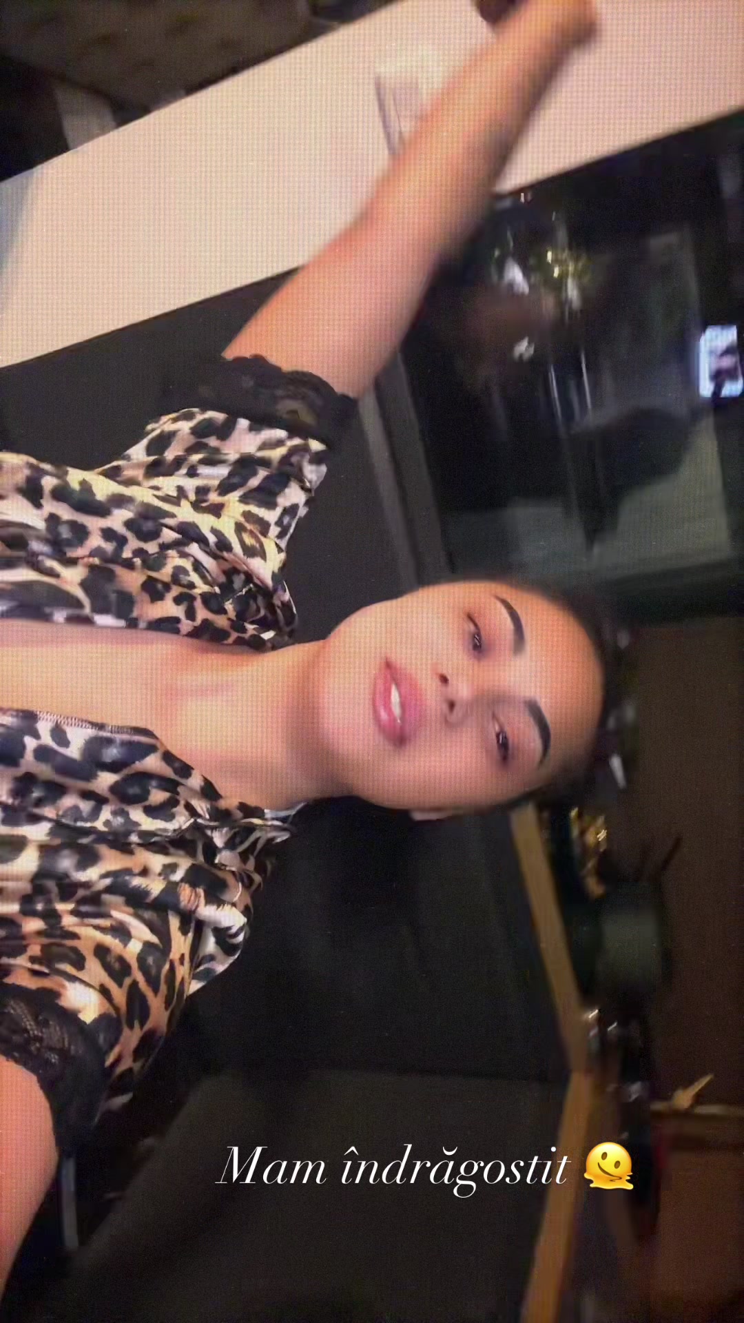 @yza._.18