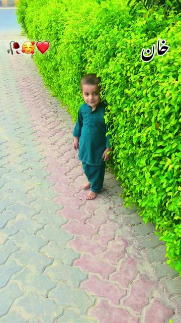 @🖇️ASAD🥀Balouch 🥹5671💫
