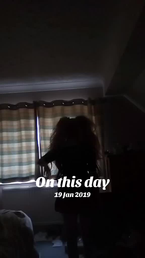 @DevilCrybby