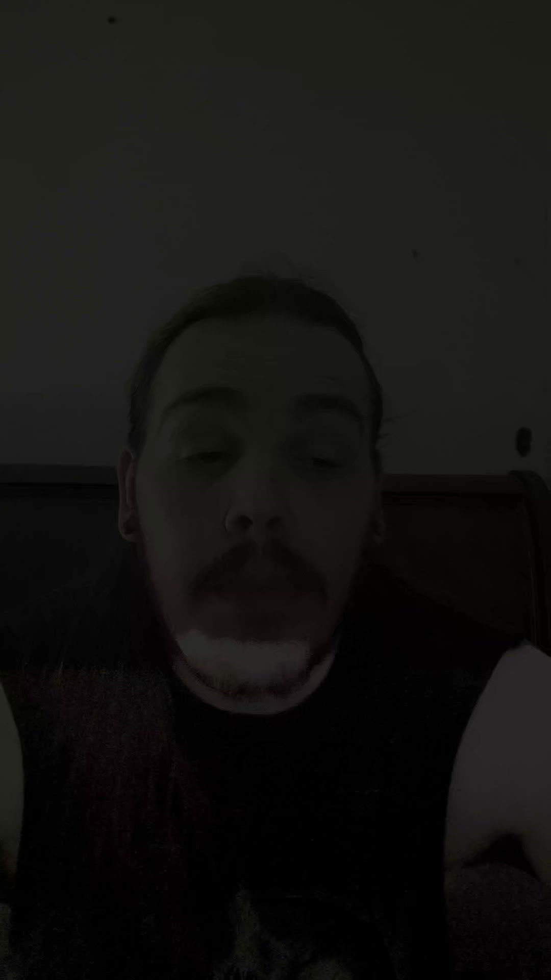 @Broken_Sensation