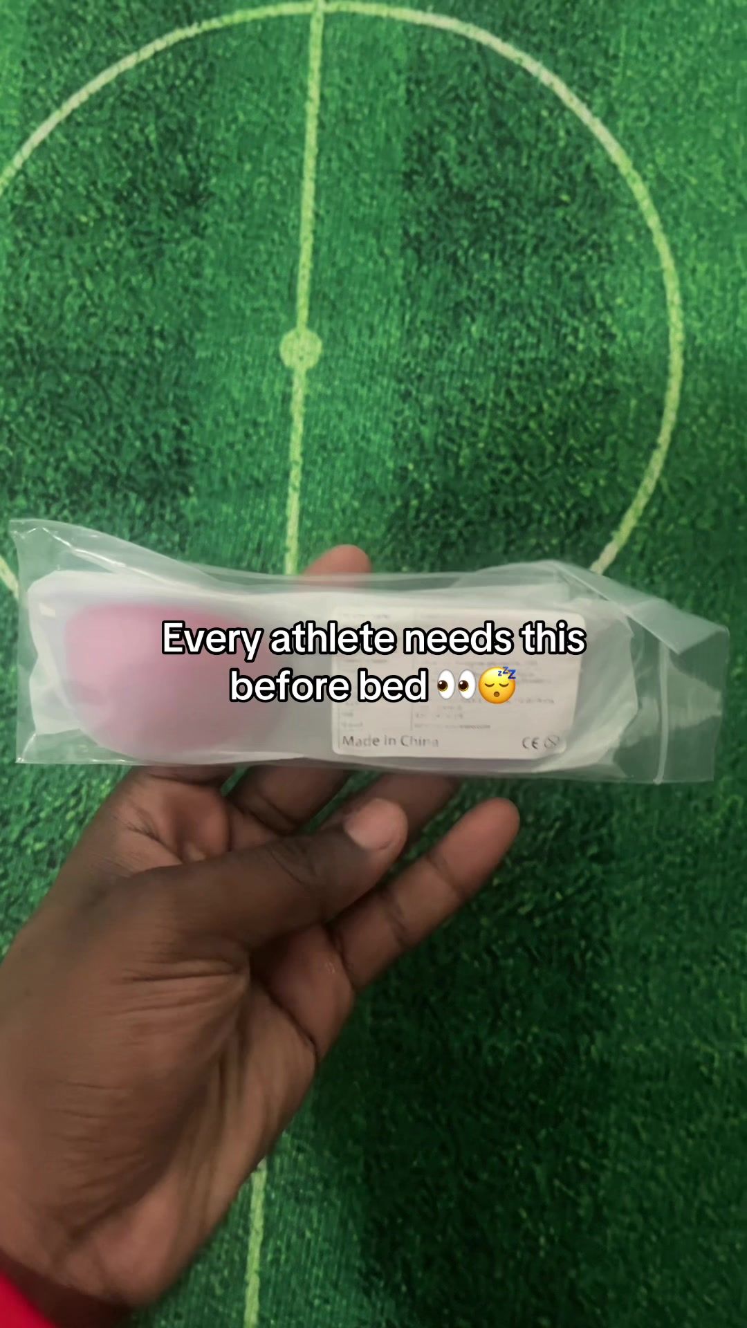 @⚽️