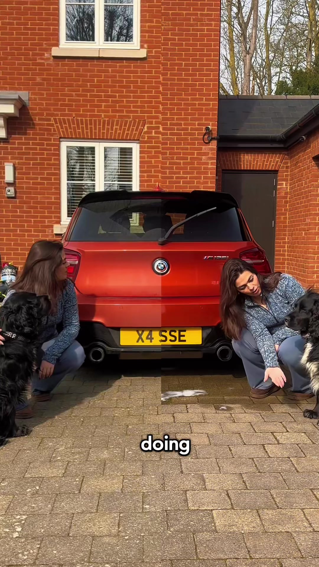 @graceautos