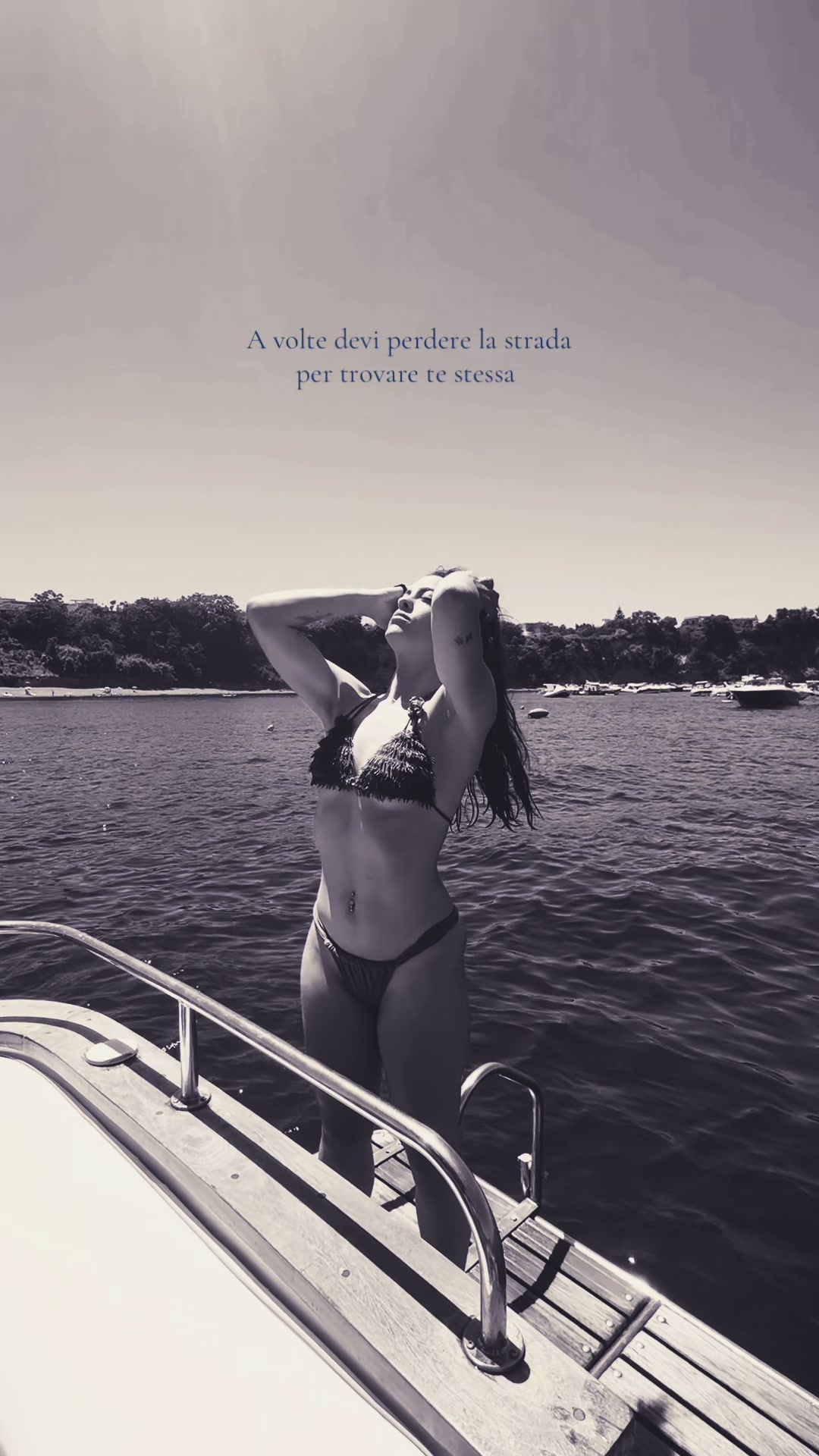 @Serena_Santoro