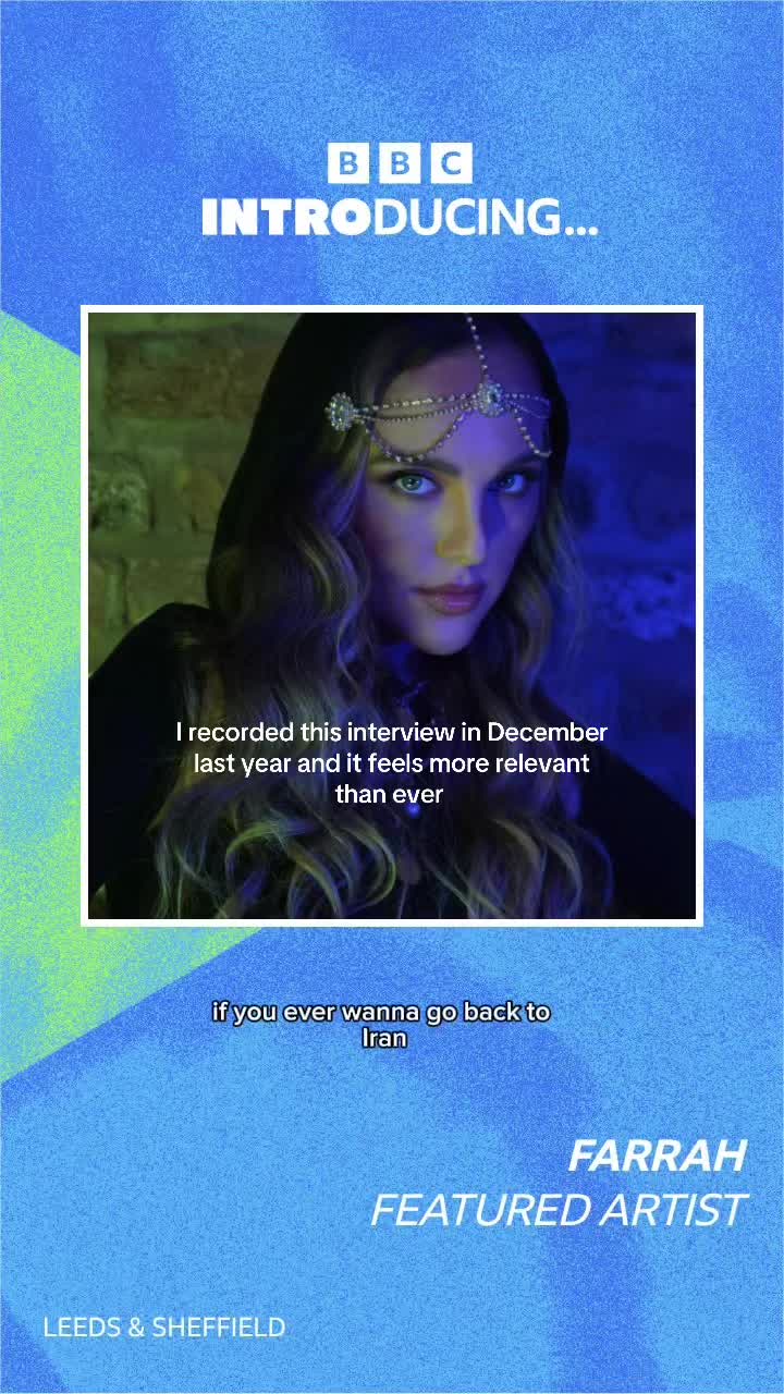 @Farrah