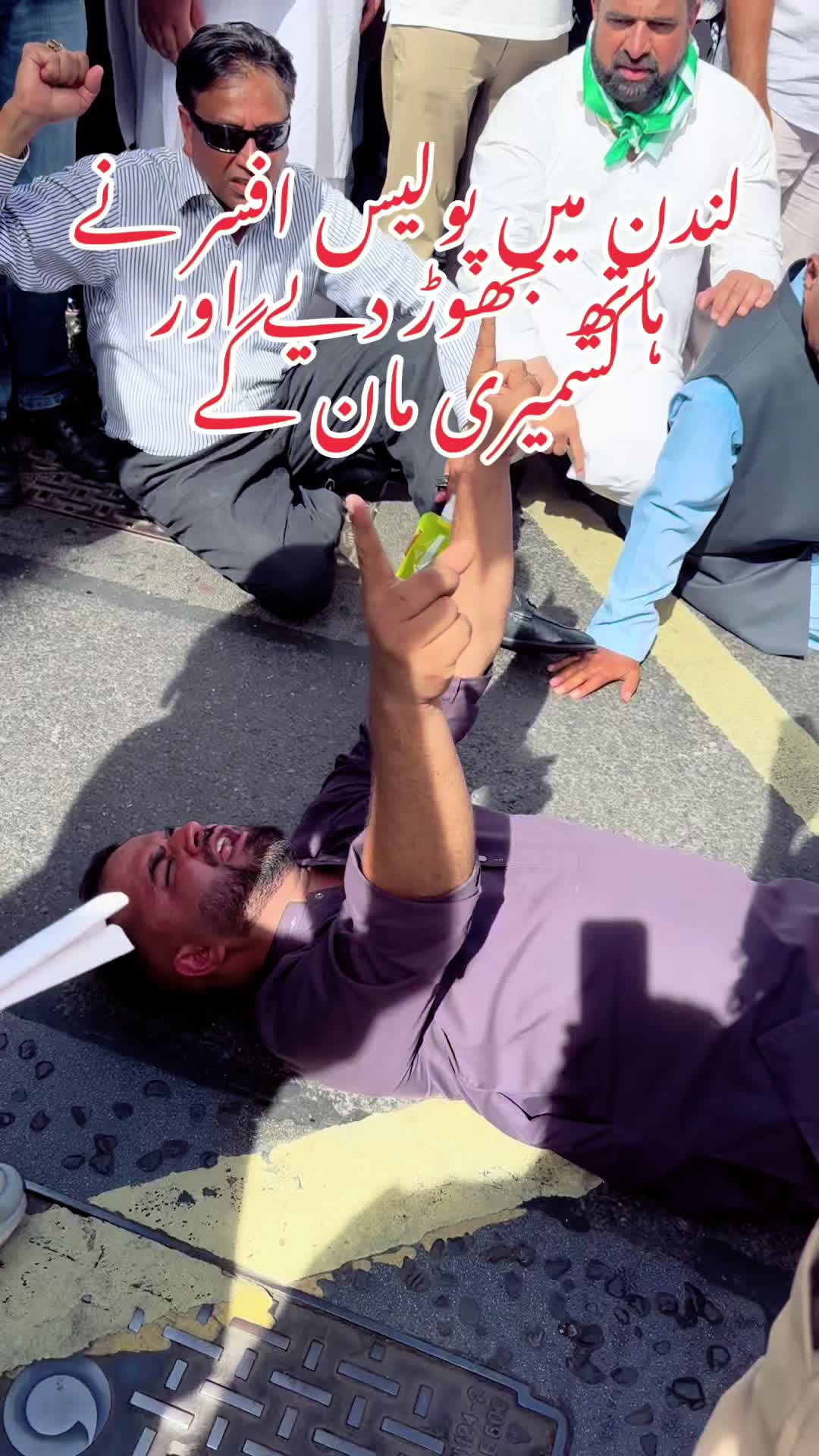 @MR Qureshi