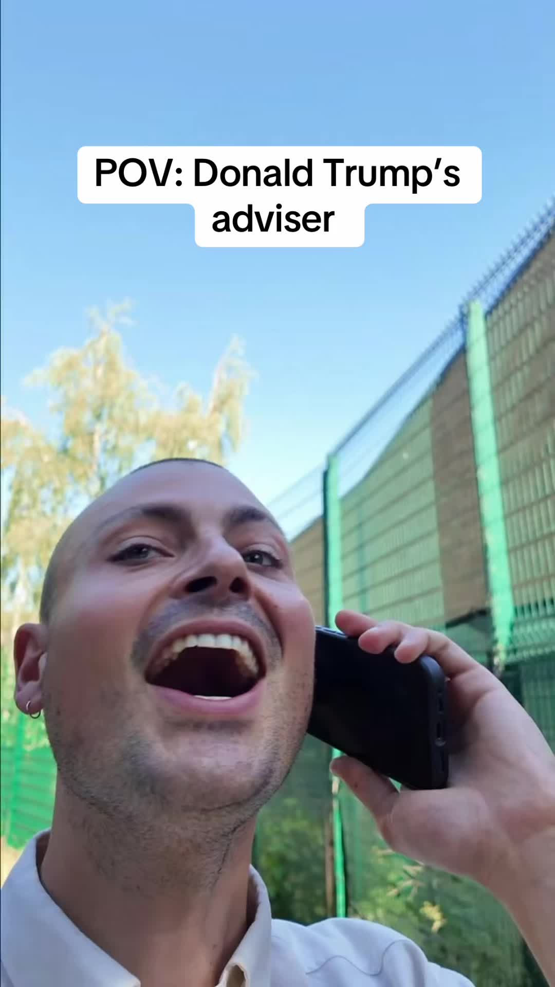 @mrcodydahler