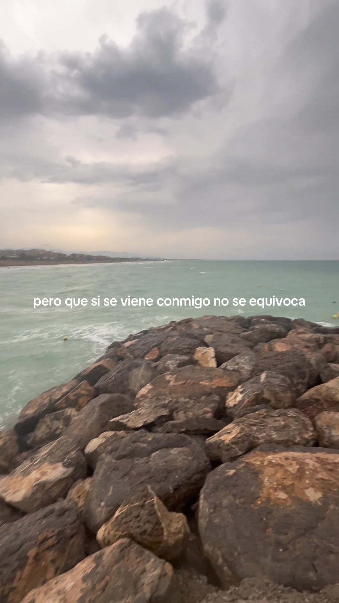 @sergialou_