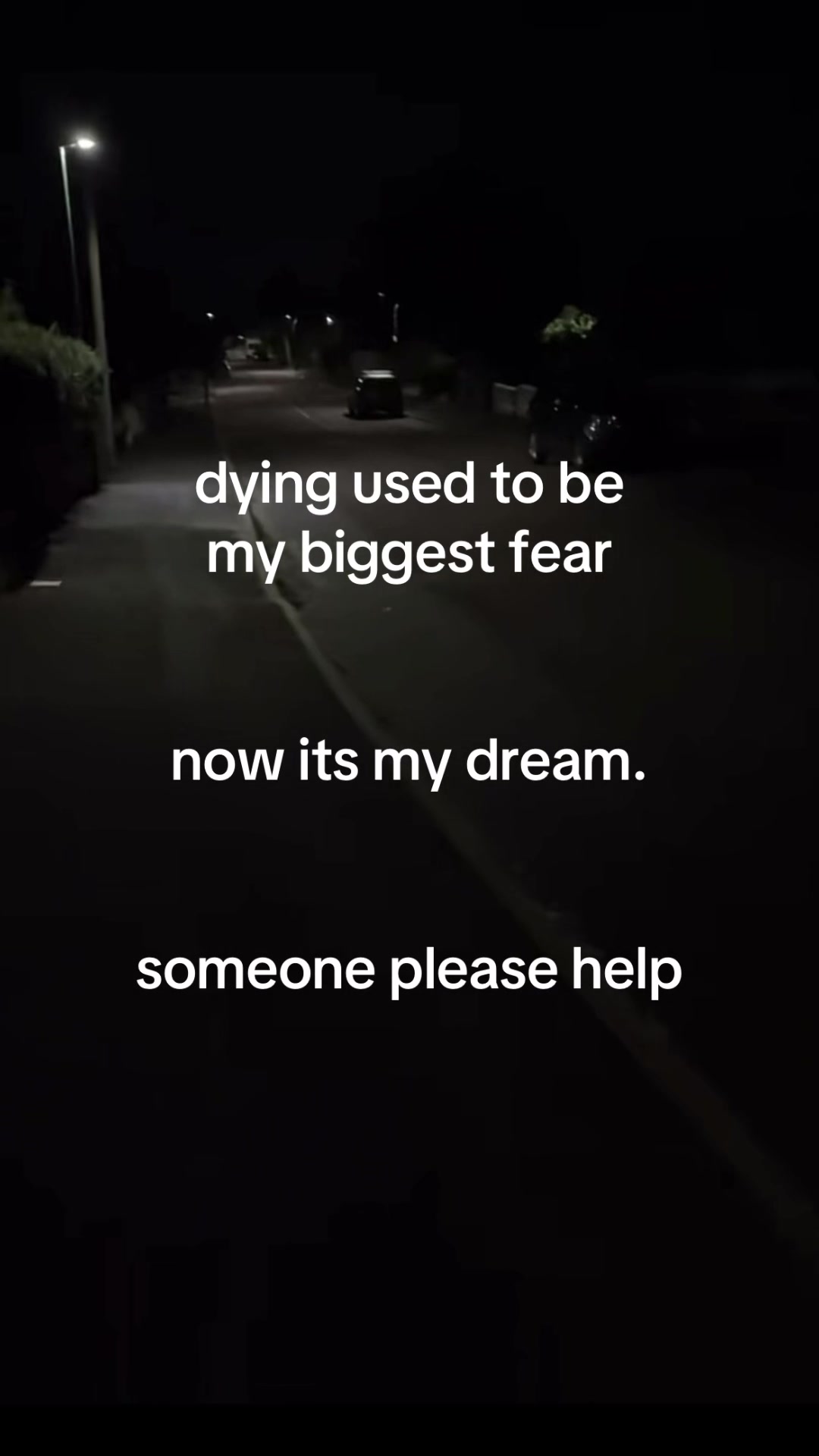 @vent_acc