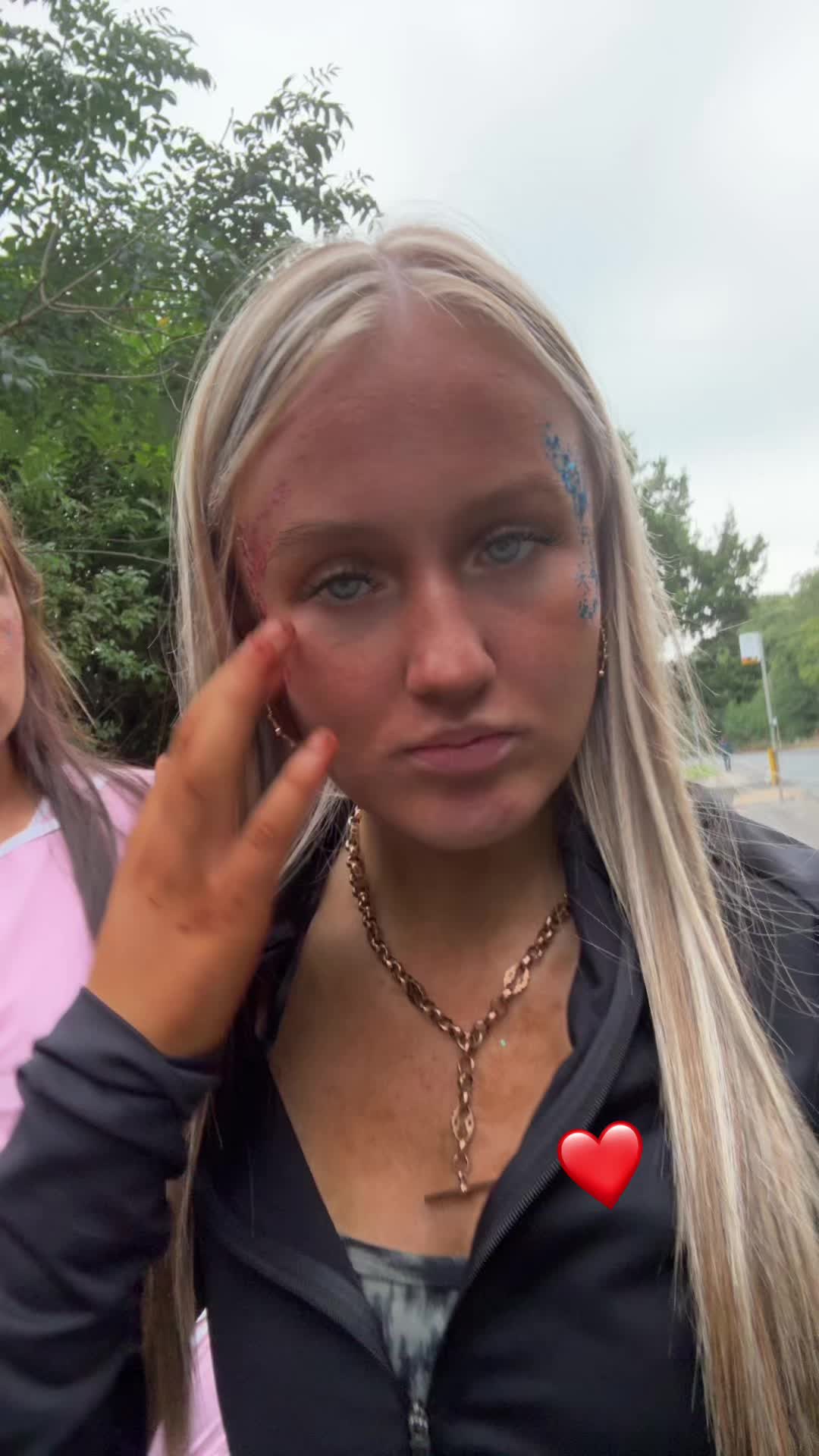 @𝓛𝓲𝓵𝓵𝓲𝓮 𝓹𝓪𝓻𝓴𝓸🎠🤍