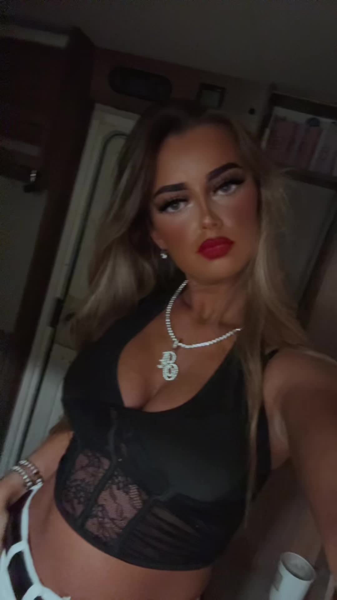 @AlisonW2k26