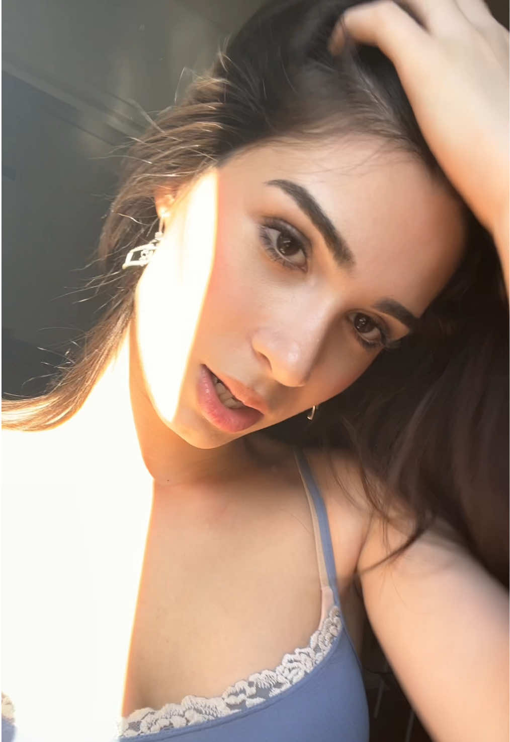 @IsabelSvan