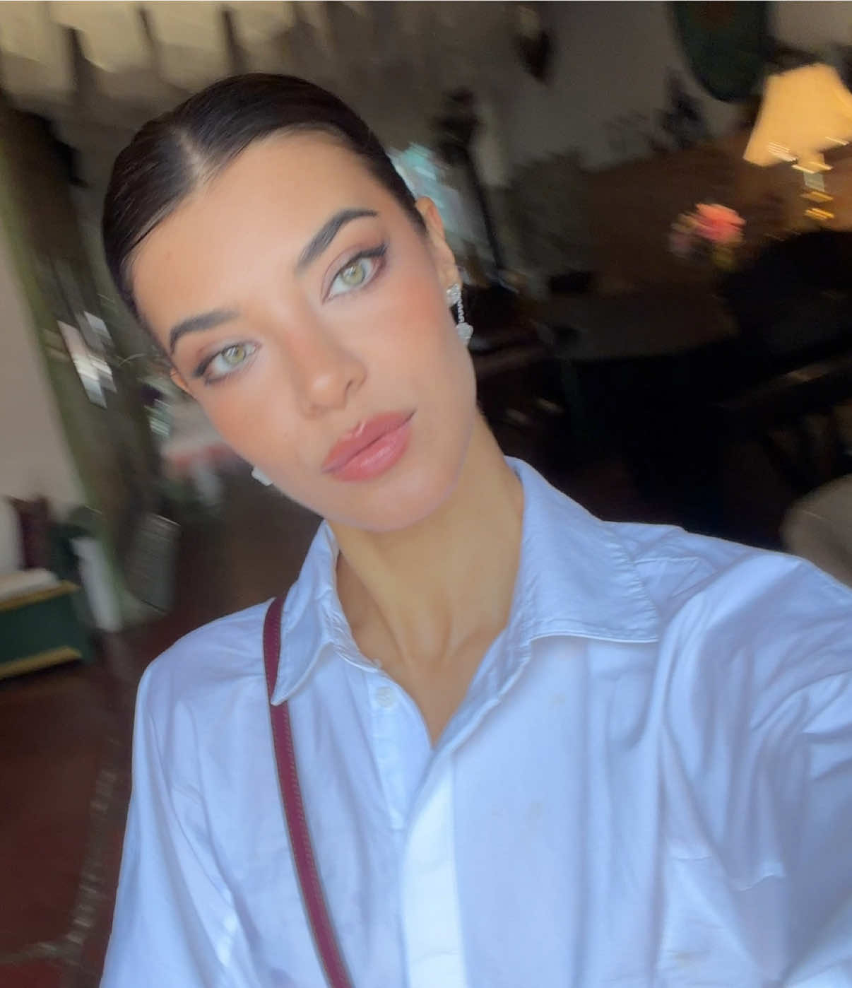 @anasofialendl