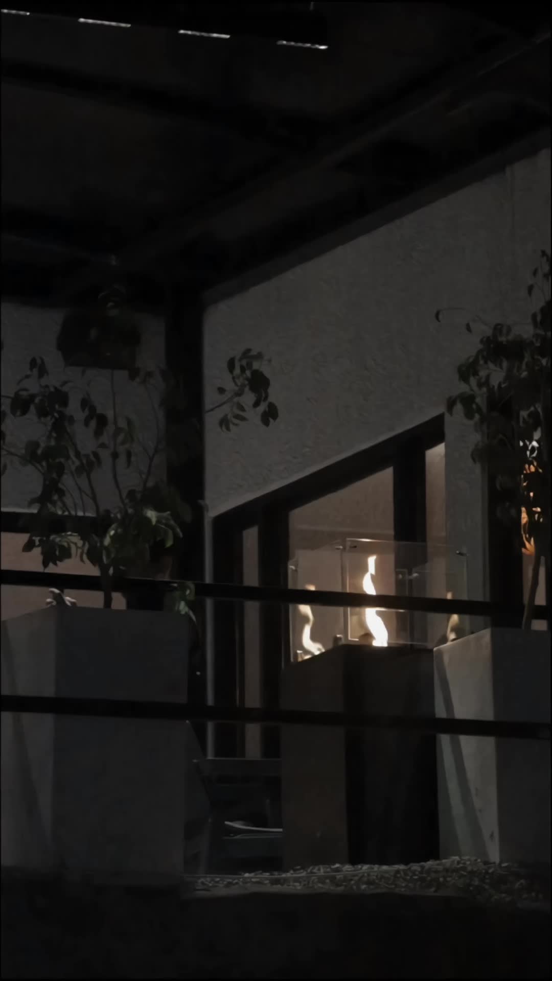 @Aesthetic