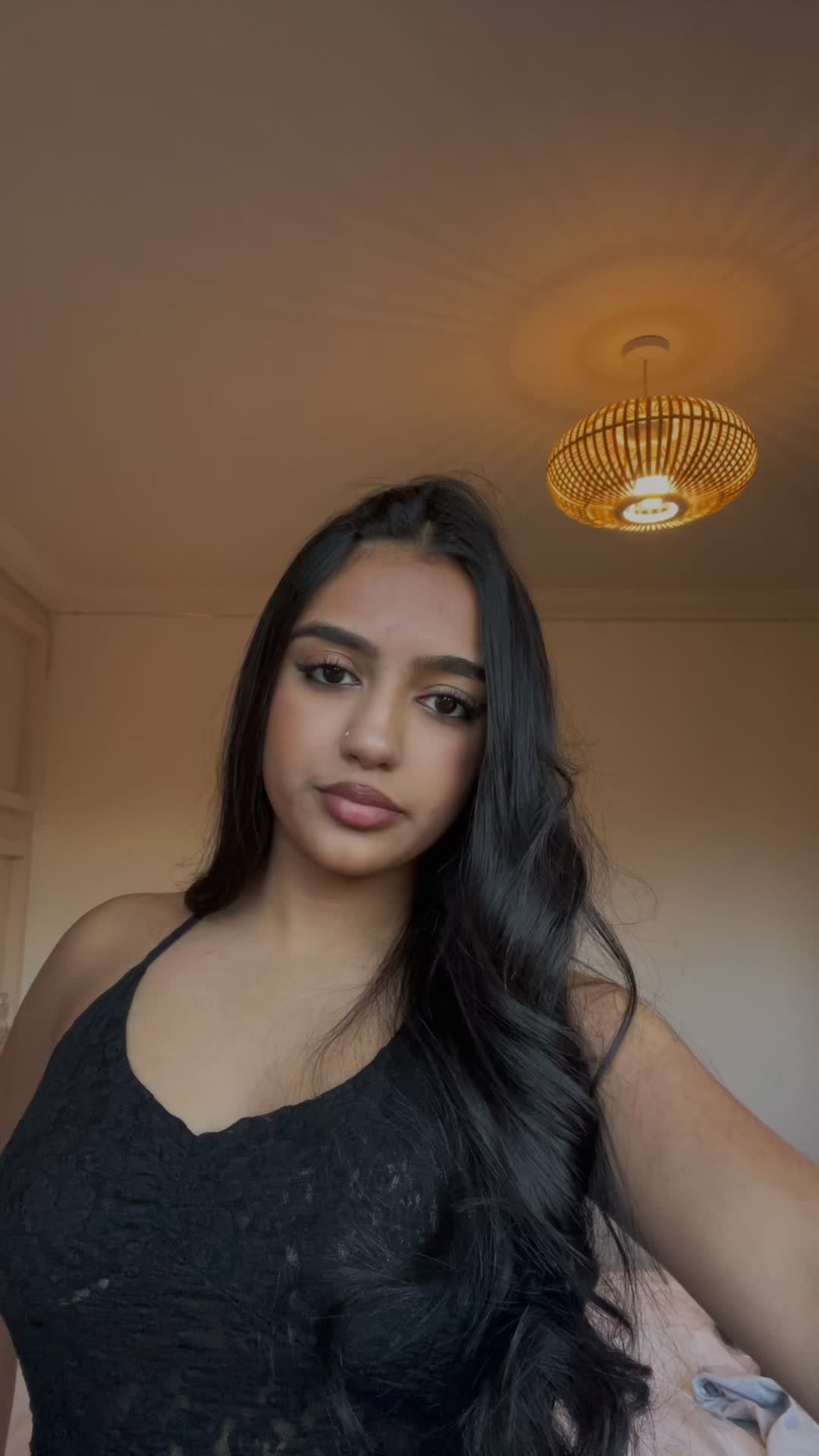 @nikita🪷