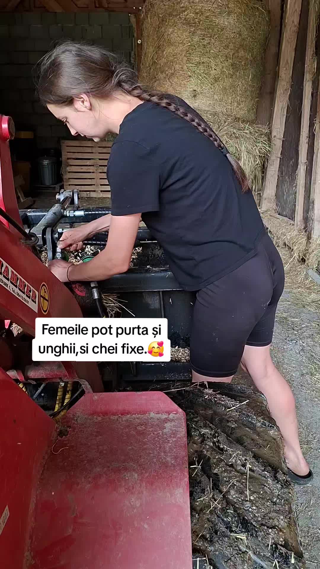 @Mada Madalina