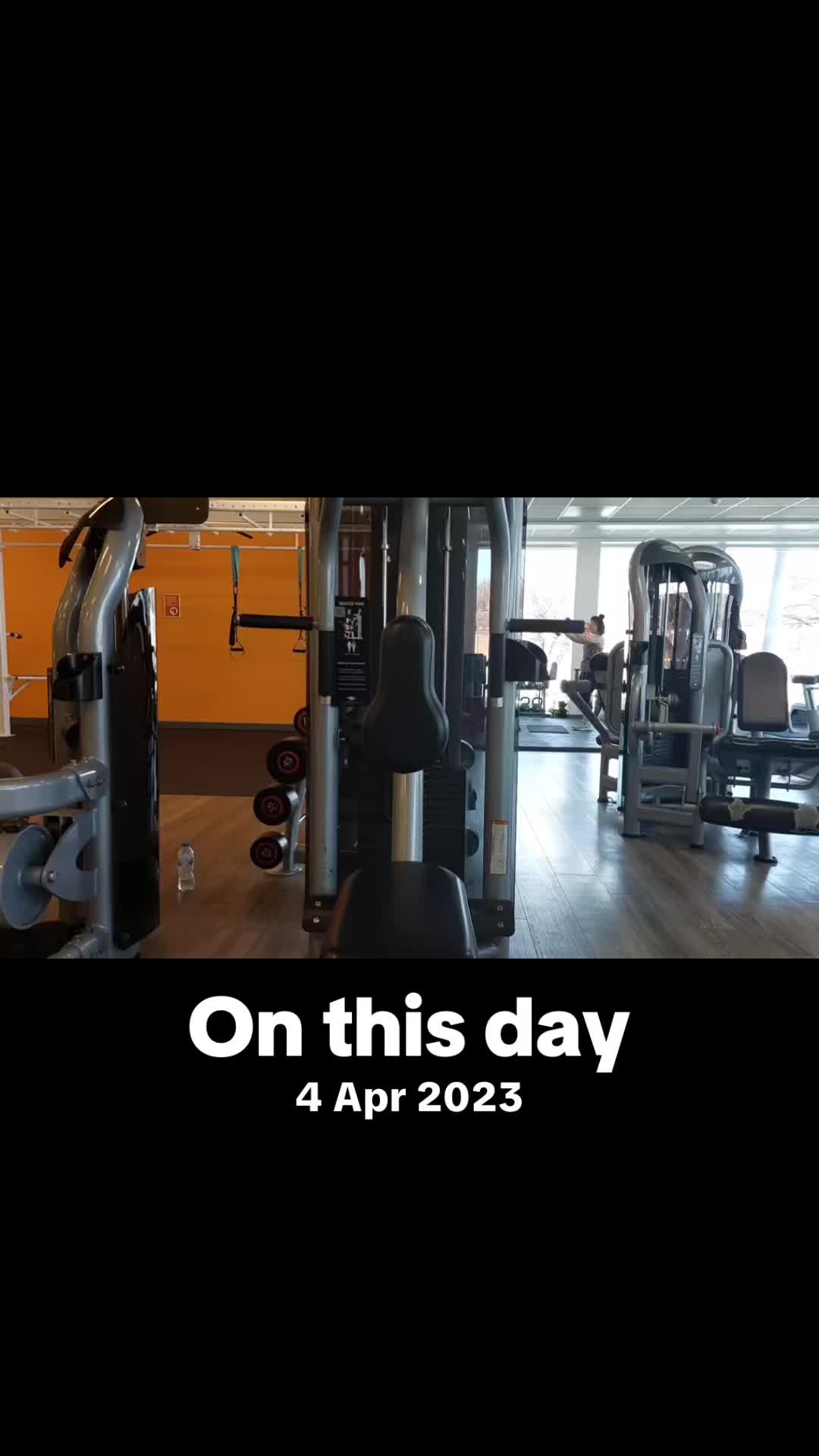 @Preski_fitness