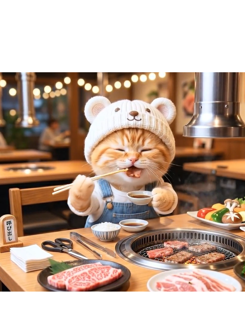 @meow meow mama💞🐾