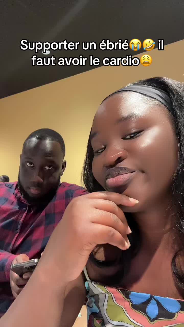 @MR & MRS AKE♥️💍