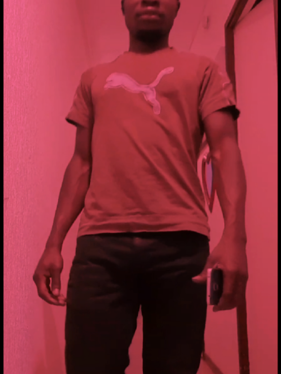 @🄳🄰🅂🅂🄸🅂🄴