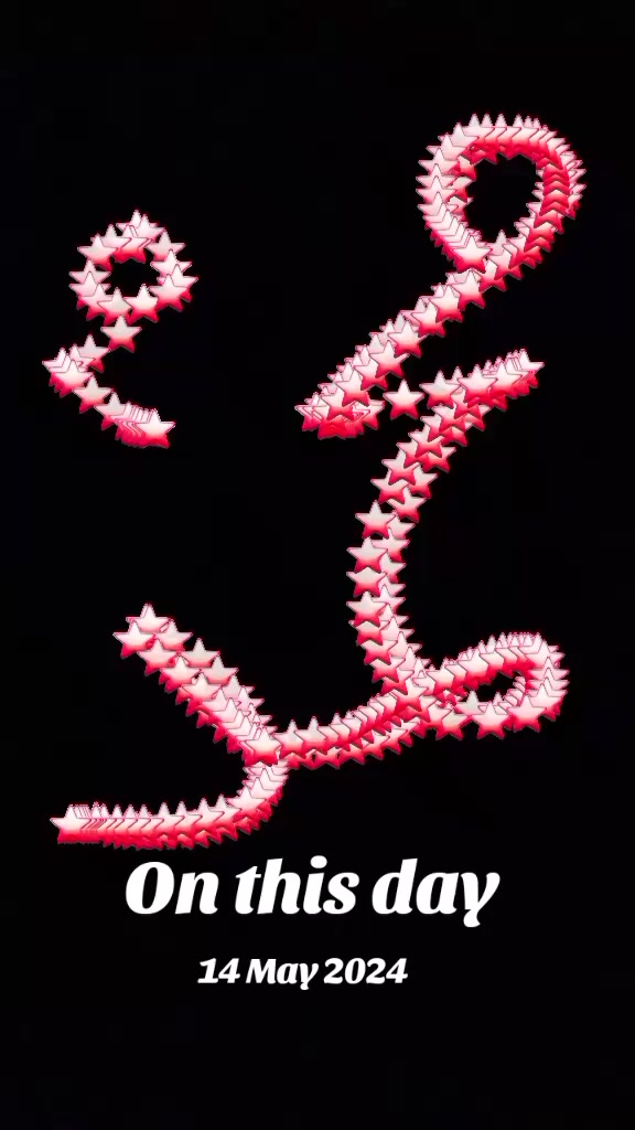 @🇲 🇺 🇸 🇦 🇼 🇦 🇷 𝑴.😍.P