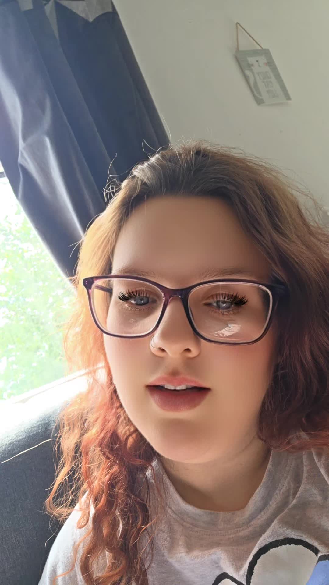 @Laura
