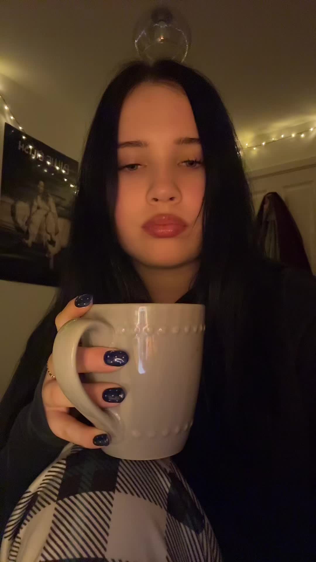 @ｅｄｅｎ