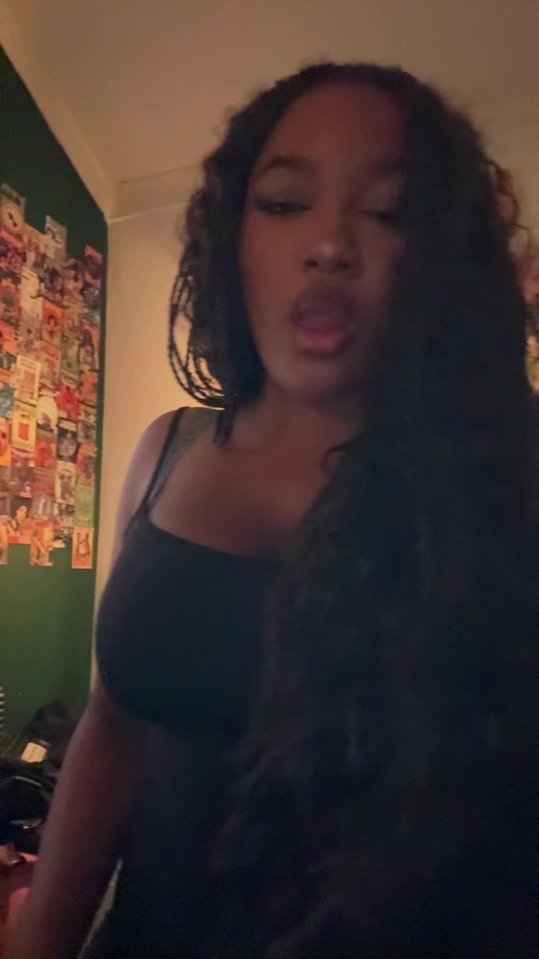 @danya ﾒ𝟶🎈