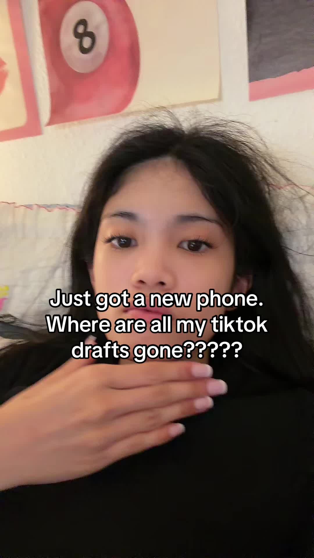 @kate
