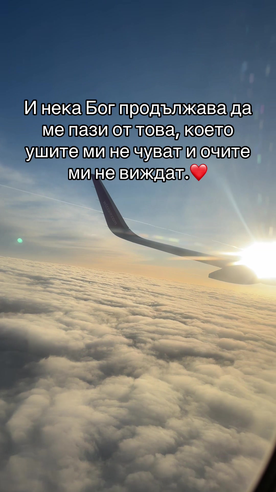 @𝓛𝓾𝓫𝓸𝓶𝓲𝓻𝓪
