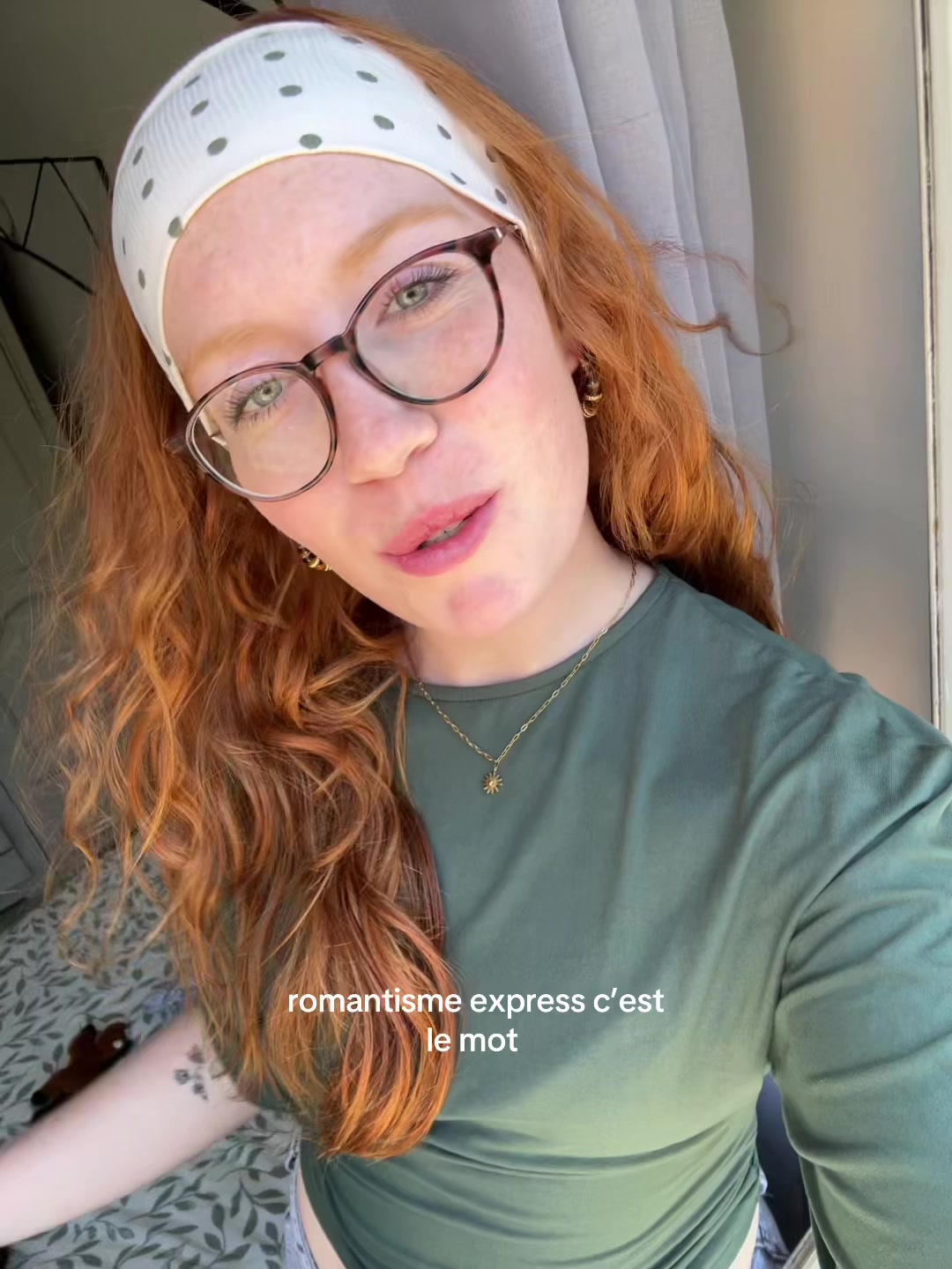 @Lolaaaa☀️